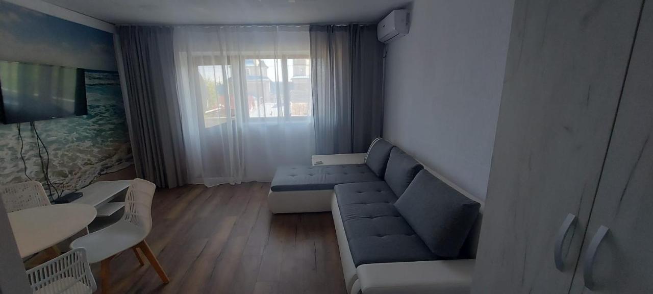 Apartament 2 Camere Сулина Екстериор снимка