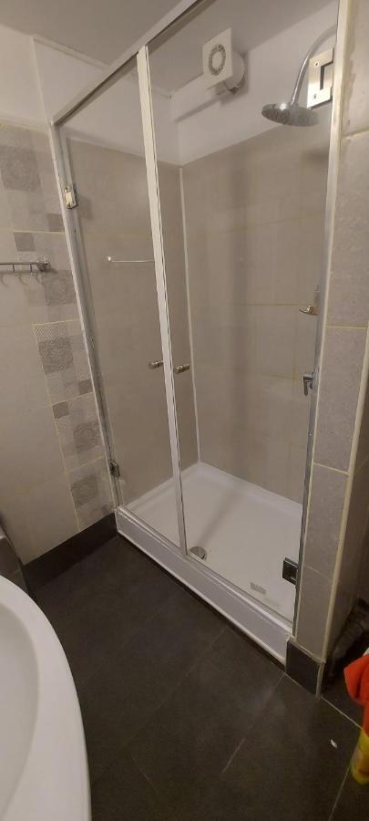 Apartament 2 Camere Сулина Екстериор снимка